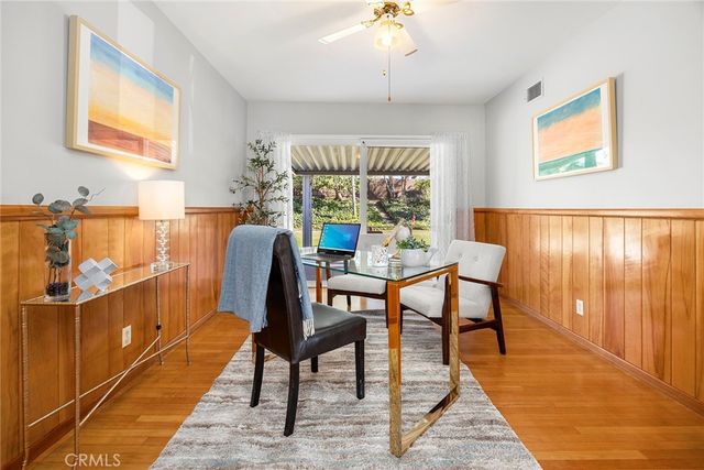 1454 Sunny Crest, Fullerton, CA 92835