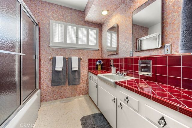 1454 Sunny Crest, Fullerton, CA 92835