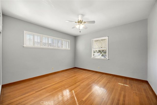 1454 Sunny Crest, Fullerton, CA 92835