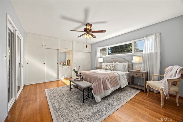 1454 Sunny Crest, Fullerton, CA 92835