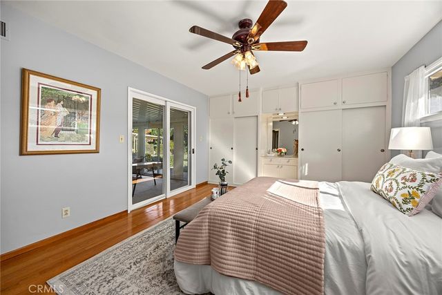 1454 Sunny Crest, Fullerton, CA 92835