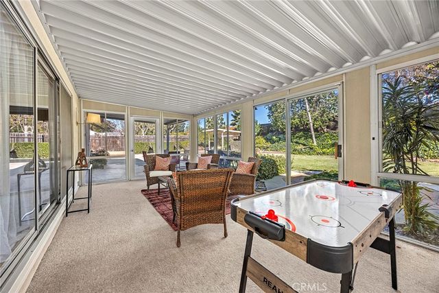 1454 Sunny Crest, Fullerton, CA 92835