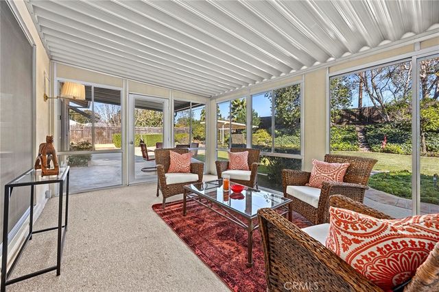 1454 Sunny Crest, Fullerton, CA 92835