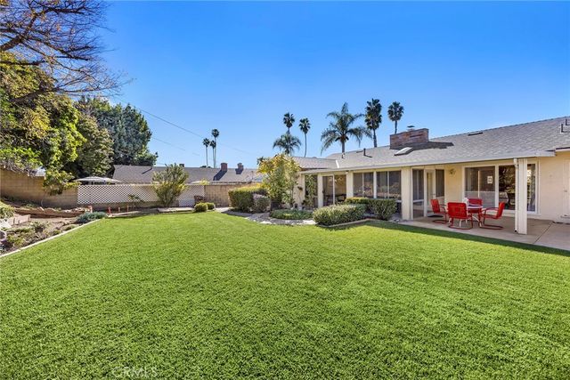 1454 Sunny Crest, Fullerton, CA 92835