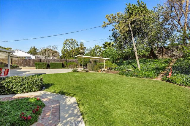 1454 Sunny Crest, Fullerton, CA 92835