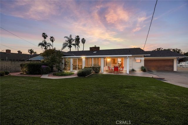 1454 Sunny Crest, Fullerton, CA 92835