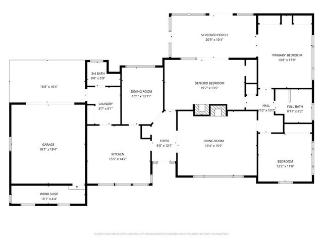 1454 Sunny Crest, Fullerton, CA 92835