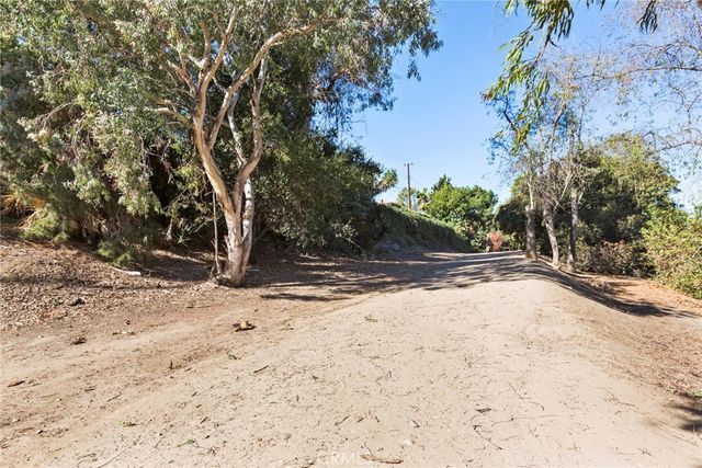 1454 Sunny Crest, Fullerton, CA 92835