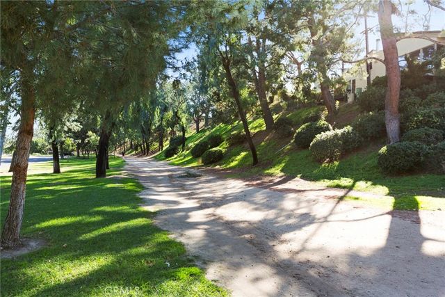 1454 Sunny Crest, Fullerton, CA 92835