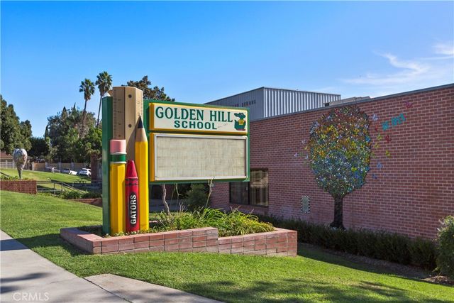 1454 Sunny Crest, Fullerton, CA 92835