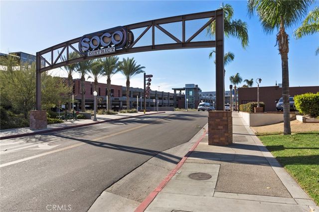 1454 Sunny Crest, Fullerton, CA 92835