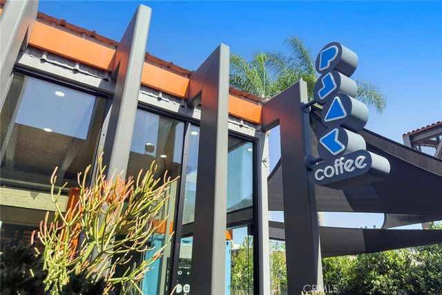 1454 Sunny Crest, Fullerton, CA 92835