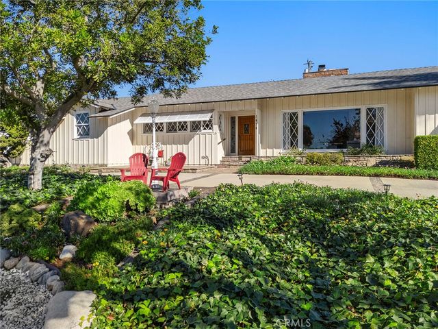 1454 Sunny Crest, Fullerton, CA 92835