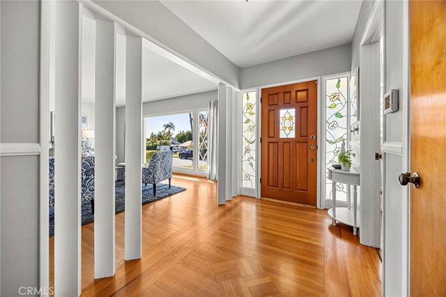 1454 Sunny Crest, Fullerton, CA 92835