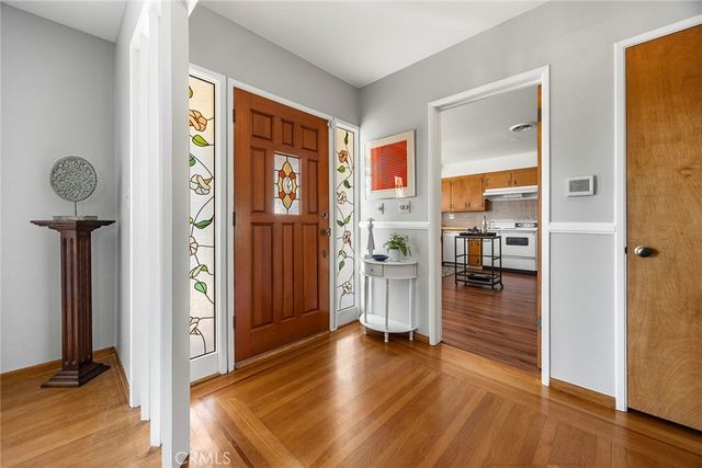 1454 Sunny Crest, Fullerton, CA 92835