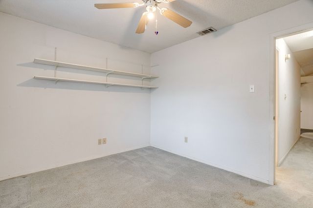 912 Hollow Creek Road, Burleson, TX 76028