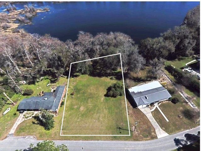 1585 SE INGLEWOOD AVENUE, Lake City, FL 32025