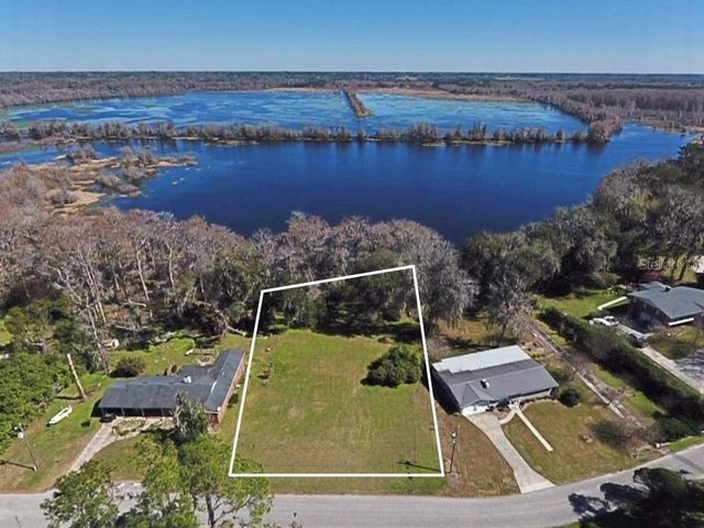 1585 SE INGLEWOOD AVENUE, Lake City, FL 32025