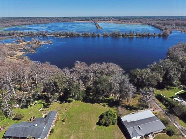 1585 SE INGLEWOOD AVENUE, Lake City, FL 32025
