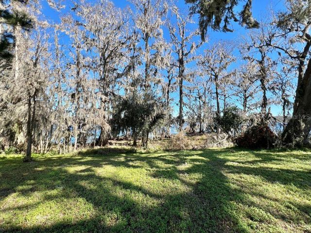 1585 SE INGLEWOOD AVENUE, Lake City, FL 32025