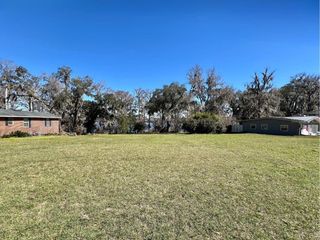 1585 SE INGLEWOOD AVENUE, Lake City, FL 32025