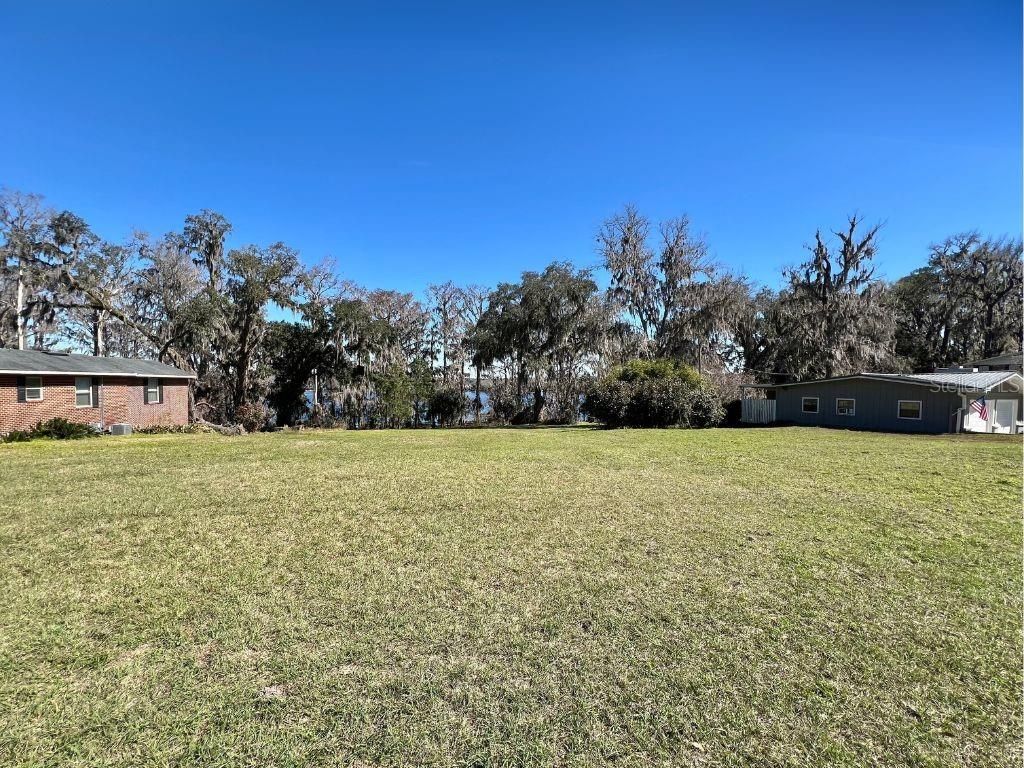 1585 SE INGLEWOOD AVENUE, Lake City, FL 32025