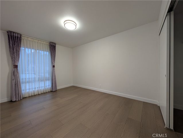 17052 Colima Road 206, Hacienda Heights, CA 91745