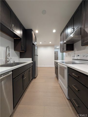 17052 Colima Road 206, Hacienda Heights, CA 91745