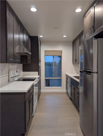 17052 Colima Road 206, Hacienda Heights, CA 91745