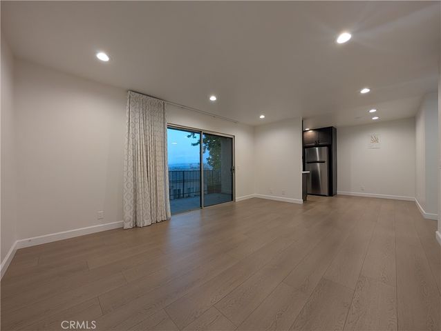 17052 Colima Road 206, Hacienda Heights, CA 91745