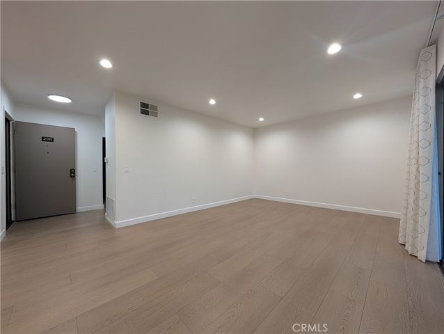 17052 Colima Road 206, Hacienda Heights, CA 91745