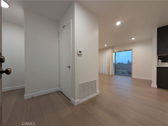 17052 Colima Road 206, Hacienda Heights, CA 91745