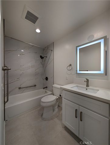 17052 Colima Road 206, Hacienda Heights, CA 91745