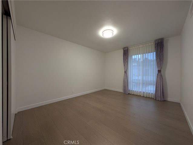 17052 Colima Road 206, Hacienda Heights, CA 91745