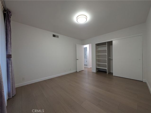 17052 Colima Road 206, Hacienda Heights, CA 91745