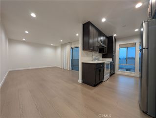 17052 Colima Road 206, Hacienda Heights, CA 91745