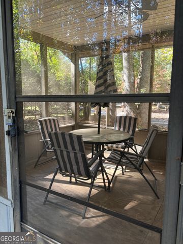 318 Hidden Valley Road, Cleveland, GA 30528