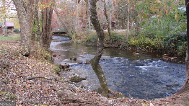 318 Hidden Valley Road, Cleveland, GA 30528