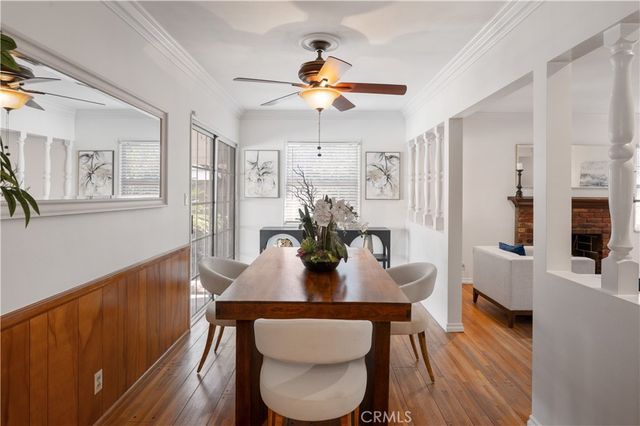 119 W Gladstone, Glendora, CA 91740