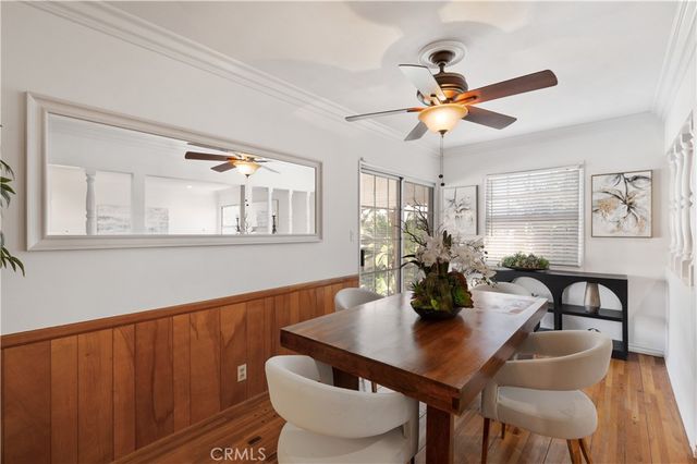 119 W Gladstone, Glendora, CA 91740