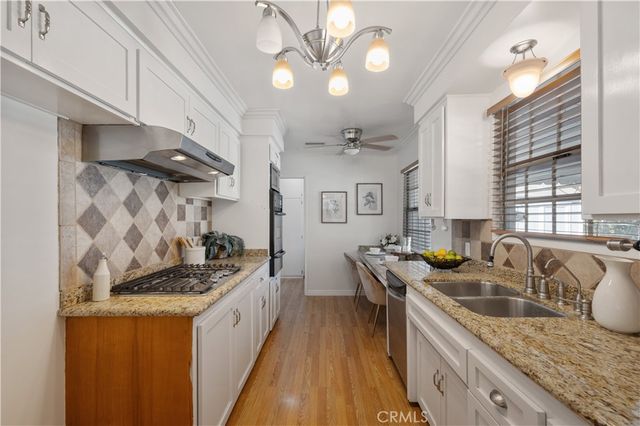 119 W Gladstone, Glendora, CA 91740