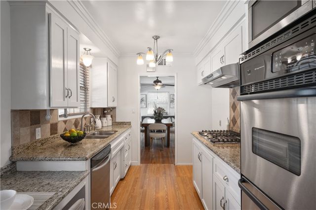 119 W Gladstone, Glendora, CA 91740