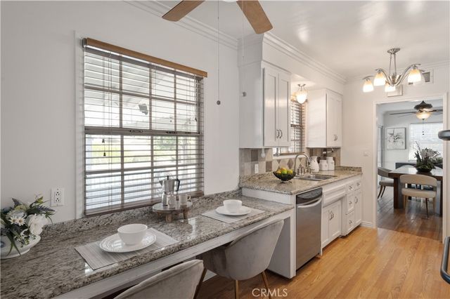 119 W Gladstone, Glendora, CA 91740