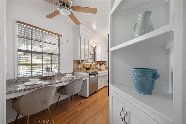 119 W Gladstone, Glendora, CA 91740