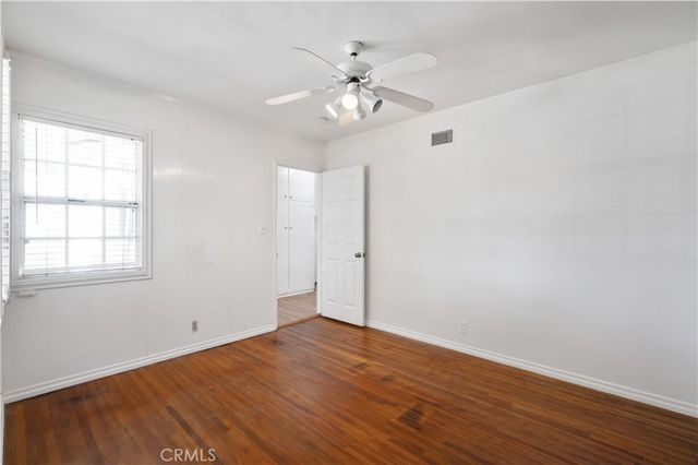 119 W Gladstone, Glendora, CA 91740