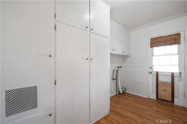 119 W Gladstone, Glendora, CA 91740