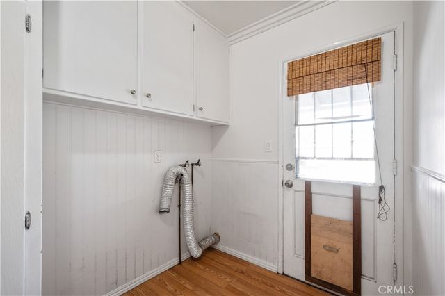 119 W Gladstone, Glendora, CA 91740