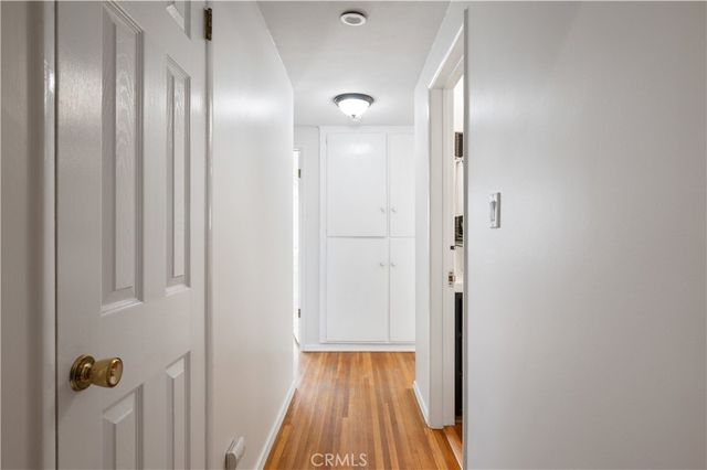 119 W Gladstone, Glendora, CA 91740