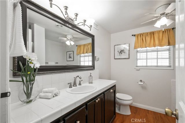 119 W Gladstone, Glendora, CA 91740