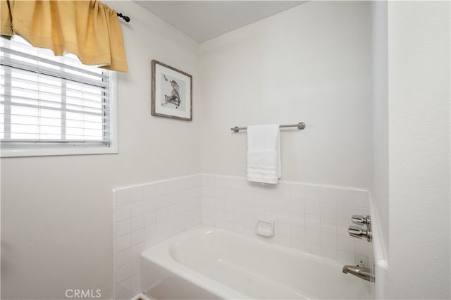 119 W Gladstone, Glendora, CA 91740